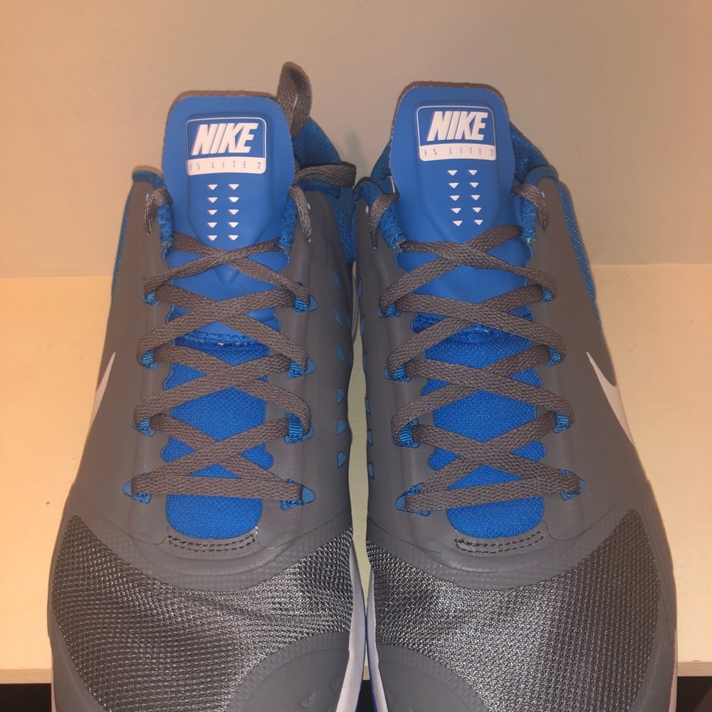 Nike FS LITE II